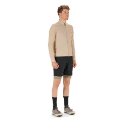 M Adventure Ripstop Overshirt