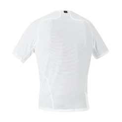 M BASE LAYER SHIRT Undershirt