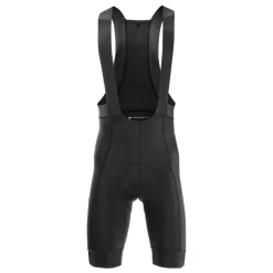 M Bib Shorts
