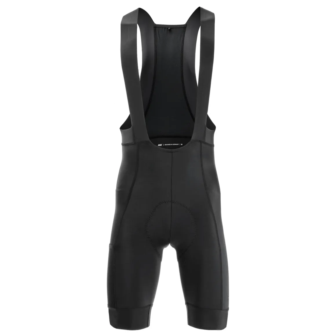 M Bib Shorts