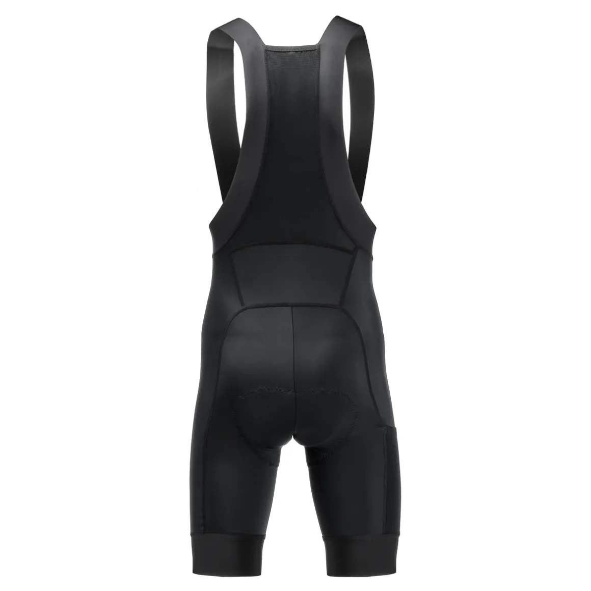M Bib Shorts