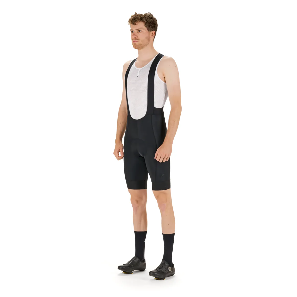 M Bib Shorts