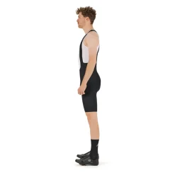M Bib Shorts