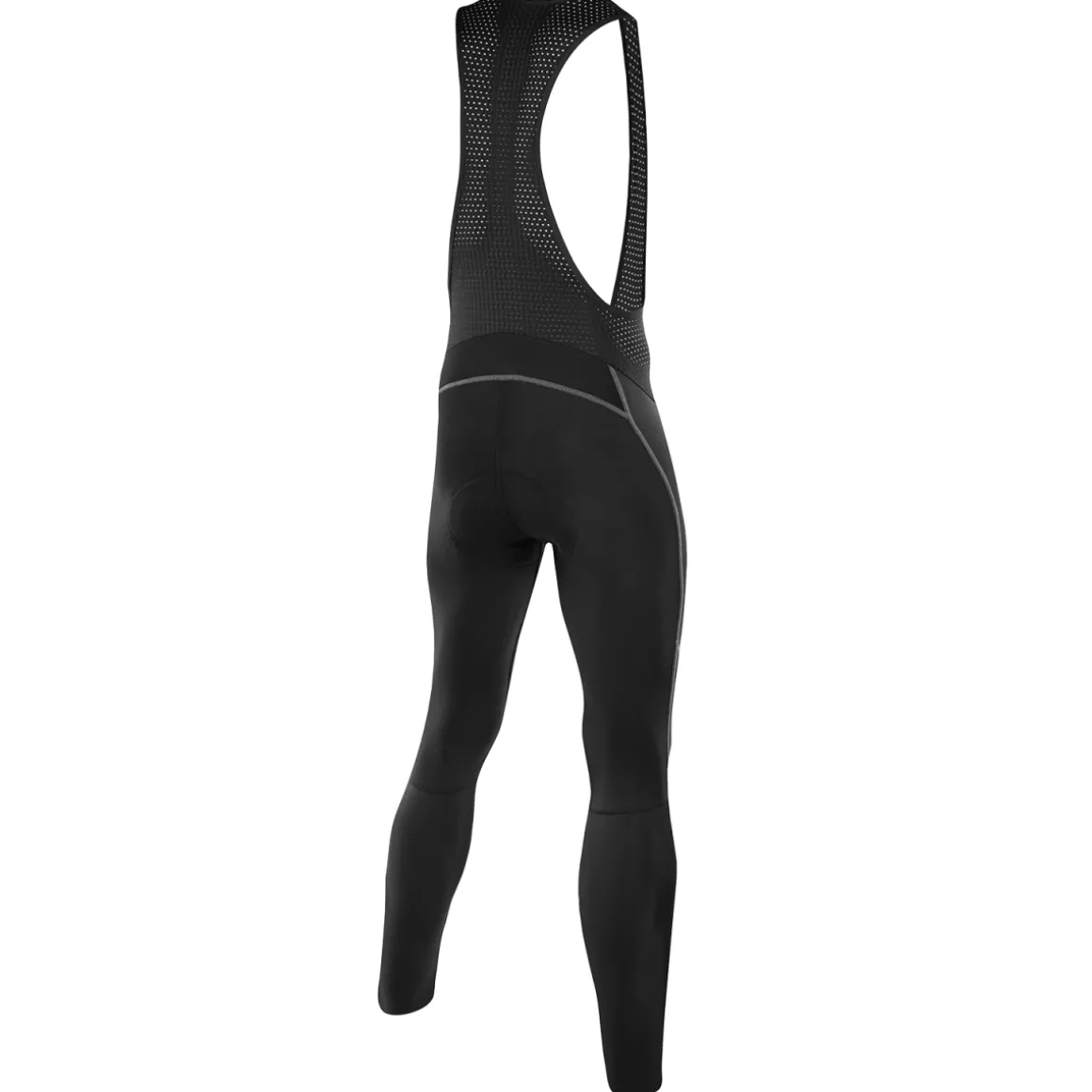 M BIKE BIB TIGHTS WS ELASTIC Windstopper Bib Tights Long