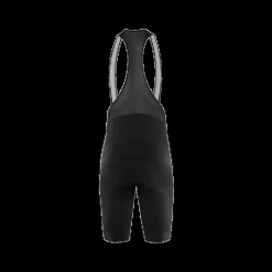 M BIKE BIBSHORTS BASIC