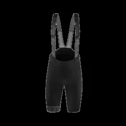 M BIKE BIBSHORTS CONCEPT SQL