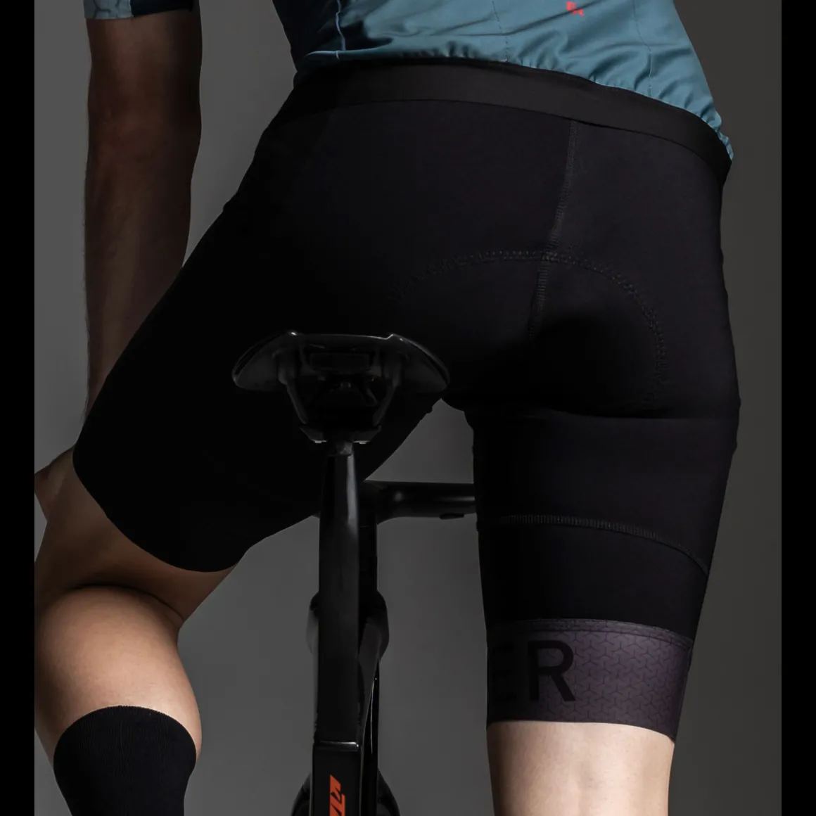 M BIKE BIBSHORTS CONCEPT SQL