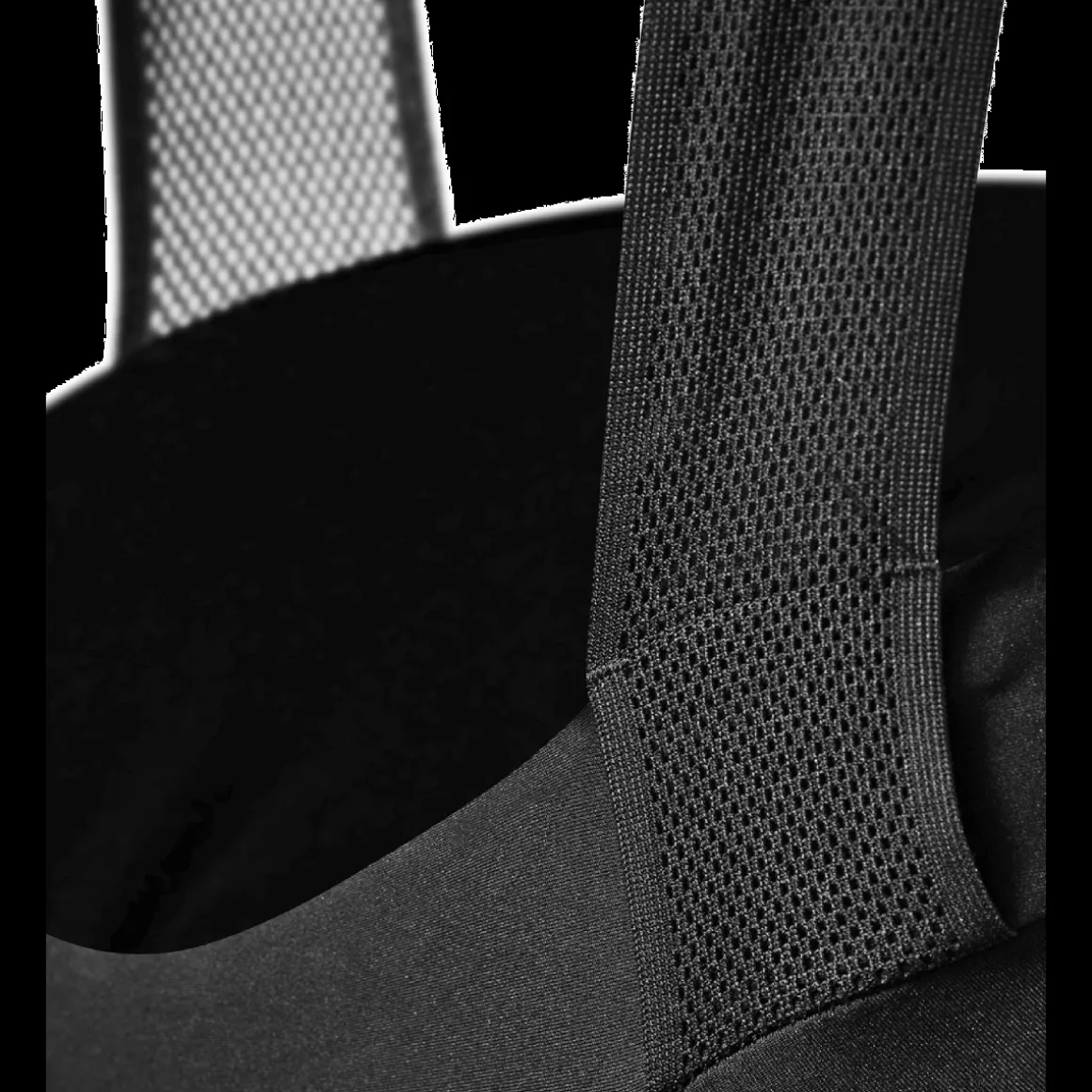 M BIKE BIBSHORTS CONCEPT SQL