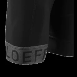 M BIKE BIBSHORTS CONCEPT SQL