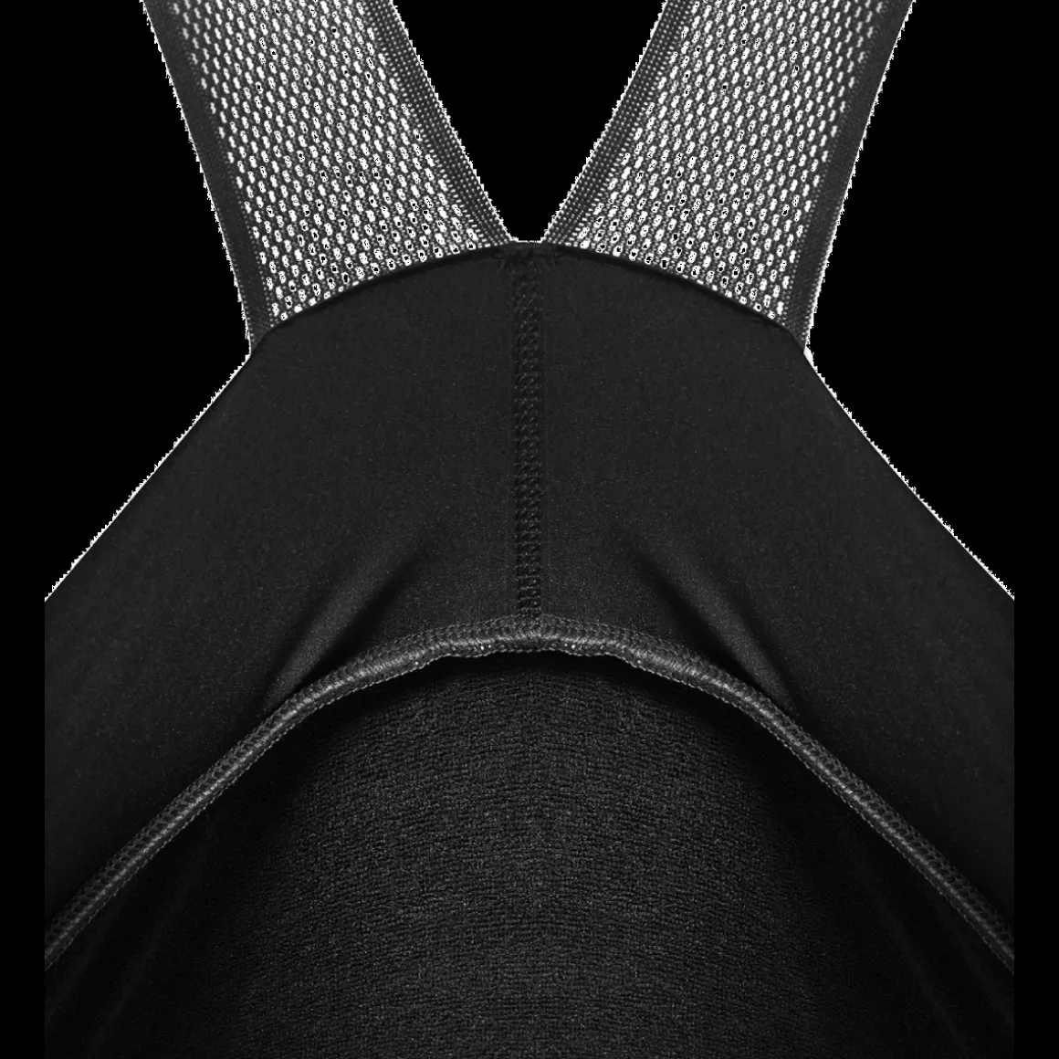 M BIKE BIBSHORTS CONCEPT SQL
