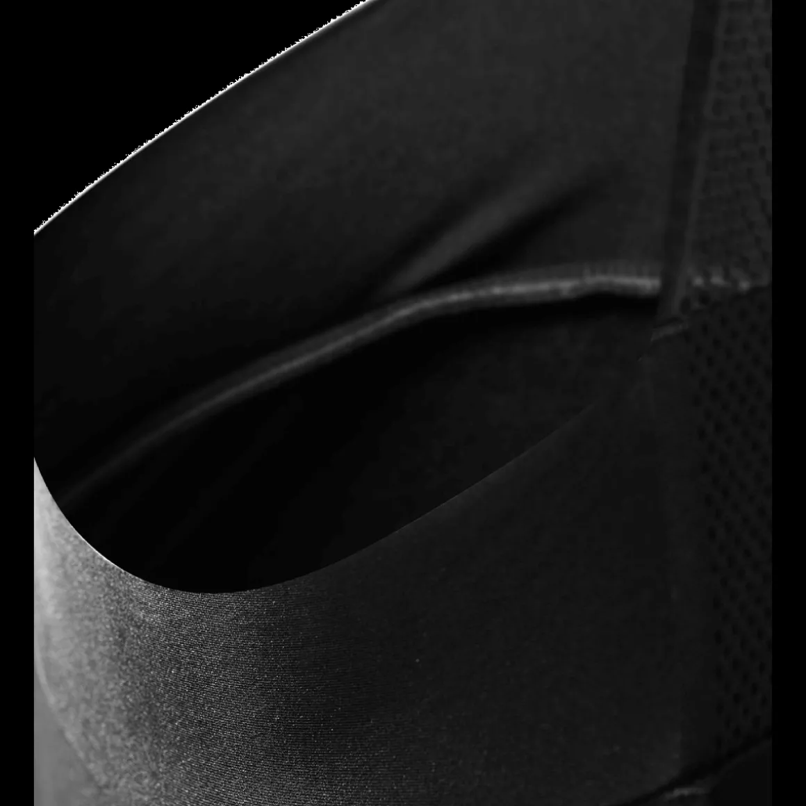M BIKE BIBSHORTS CONCEPT SQL