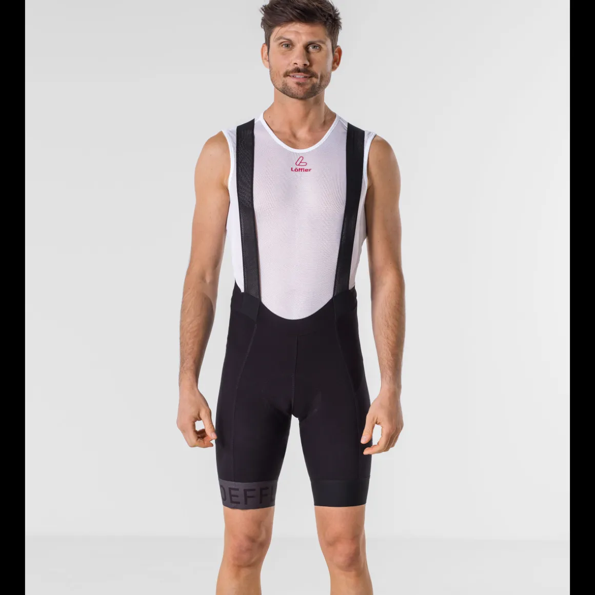 M BIKE BIBSHORTS CONCEPT SQL
