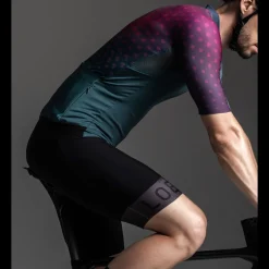 M BIKE BIBSHORTS CONCEPT SQL