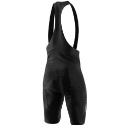 M BIKE BIBSHORTS HOTBOND