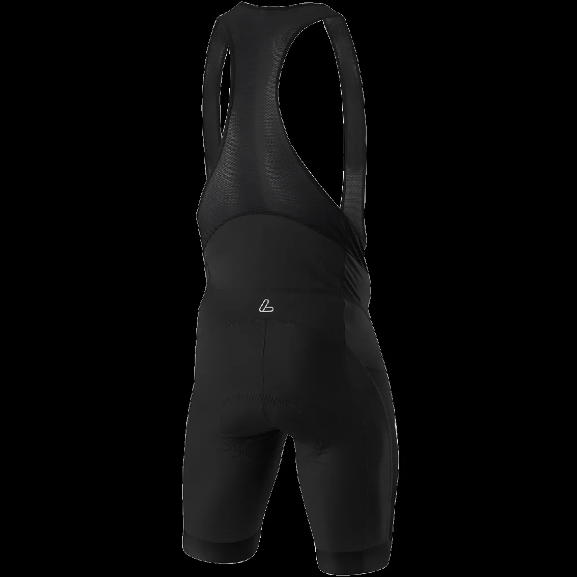 M BIKE BIBSHORTS WINNER III