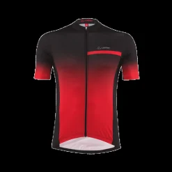 M BIKE JERSEY FZ COOGAN MID Short-sleeve Cycling Jersey