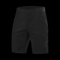 M BIKE SHORTS AERO-E CSL