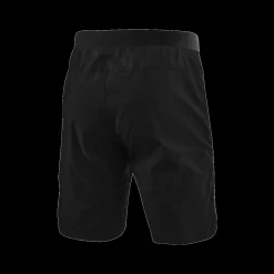 M BIKE SHORTS AERO-E CSL