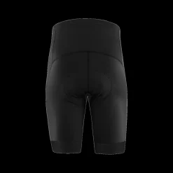 M BIKE TIGHTS BASIC Cycling Shorts