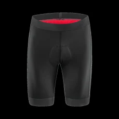 M BIKE TIGHTS BASIC GEL Cycling Shorts