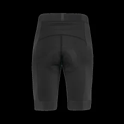 M BIKE TIGHTS BASIC GEL Cycling Shorts