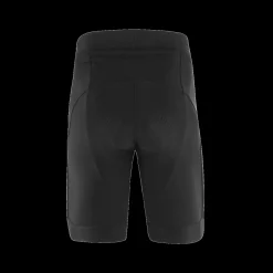 M BIKE TIGHTS HOTBOND Cycling Shorts