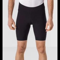 M BIKE TIGHTS HOTBOND Cycling Shorts