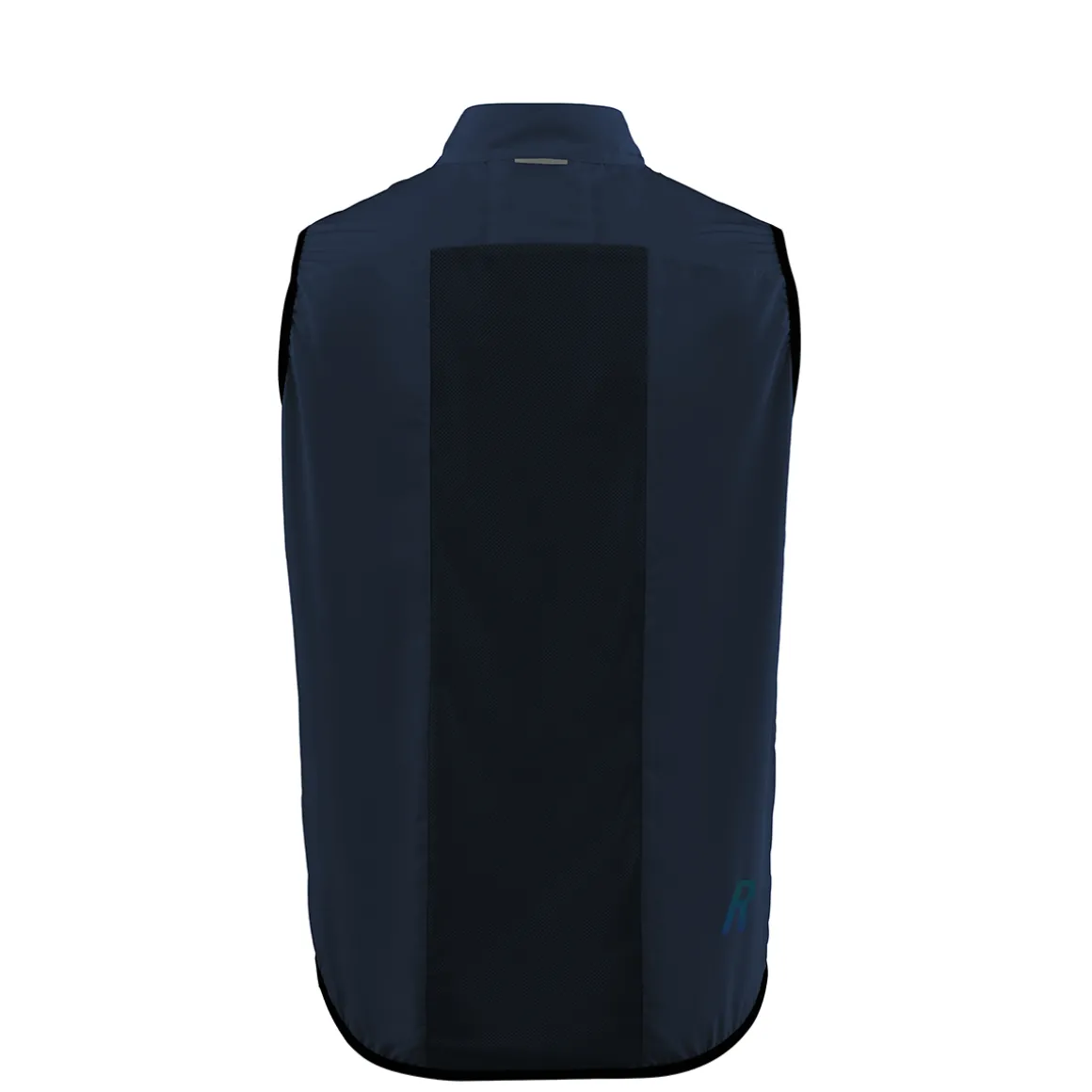 M Core Ltd Wind Vest