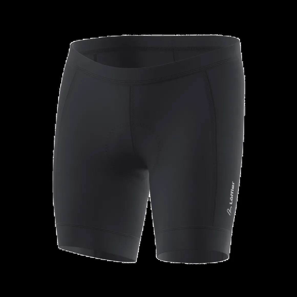 M CYCLING UNDERSHORTS HB-SQL Cycling Underpants