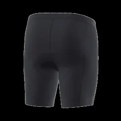 M CYCLING UNDERSHORTS HB-SQL Cycling Underpants