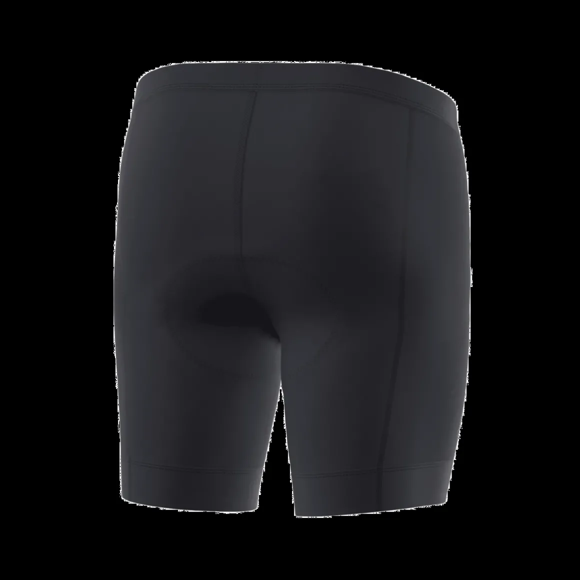 M CYCLING UNDERSHORTS HB-SQL Cycling Underpants