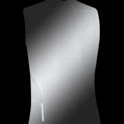 M GORE WINDSTOPPER BASE LAYER SLEEVELESS SHIRT