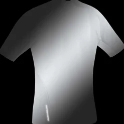 M GORE WINDSTOPPER BASE LAYER SHIRT