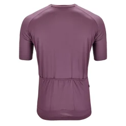 M Jersey
