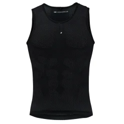 M Mesh Baselayer Top