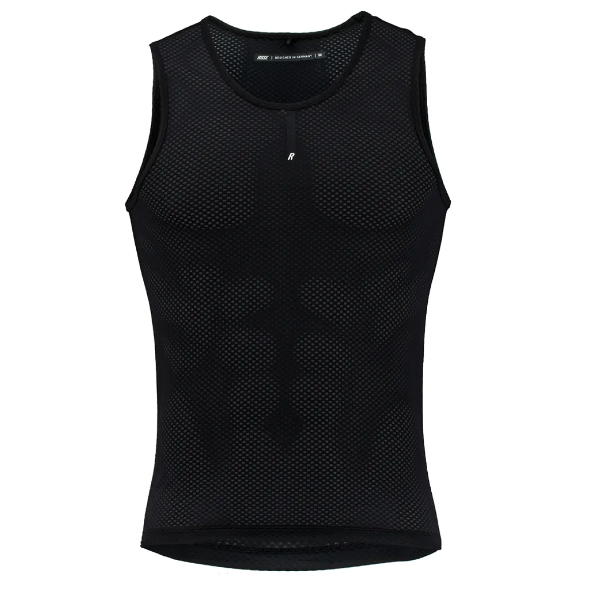 M Mesh Baselayer Top