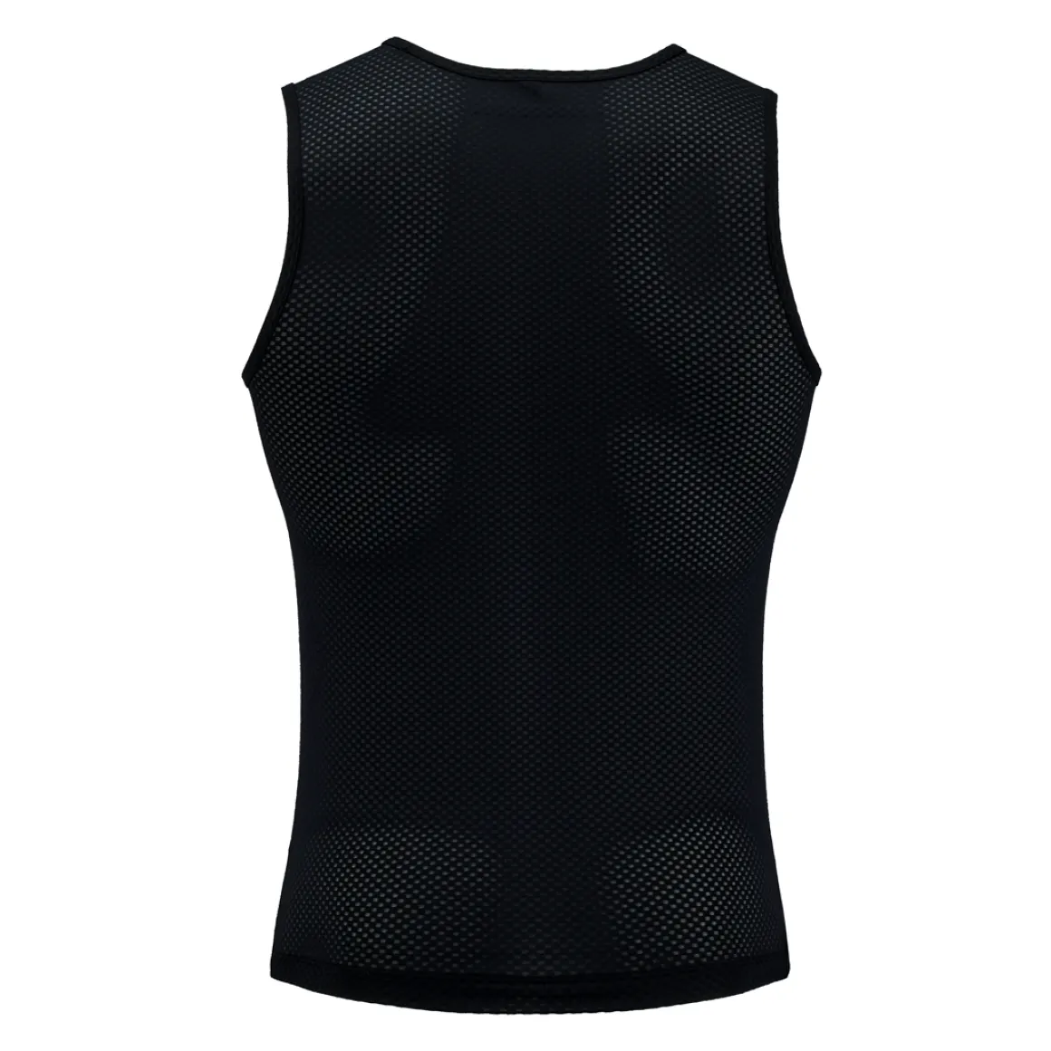 M Mesh Baselayer Top