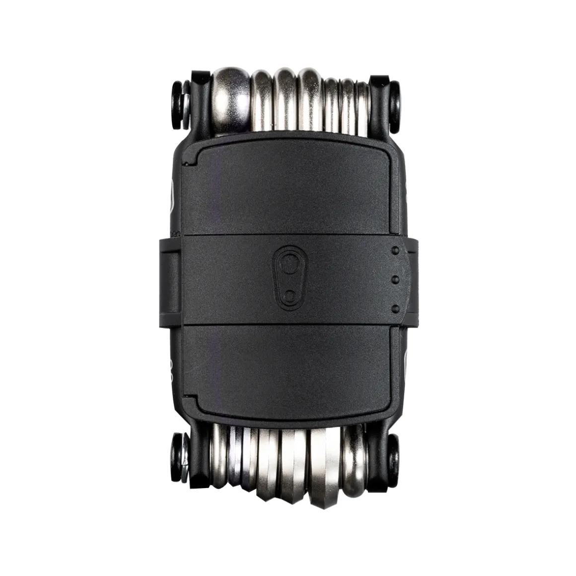 M20 Multitool Mini Tool