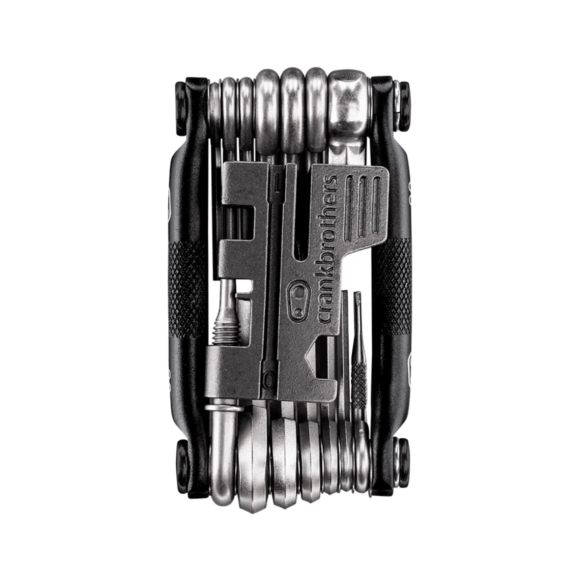 M20 Multitool Mini Tool