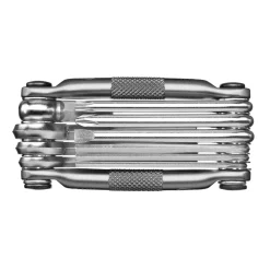M10 Multitool Mini Tool