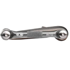 M10 Multitool Mini Tool