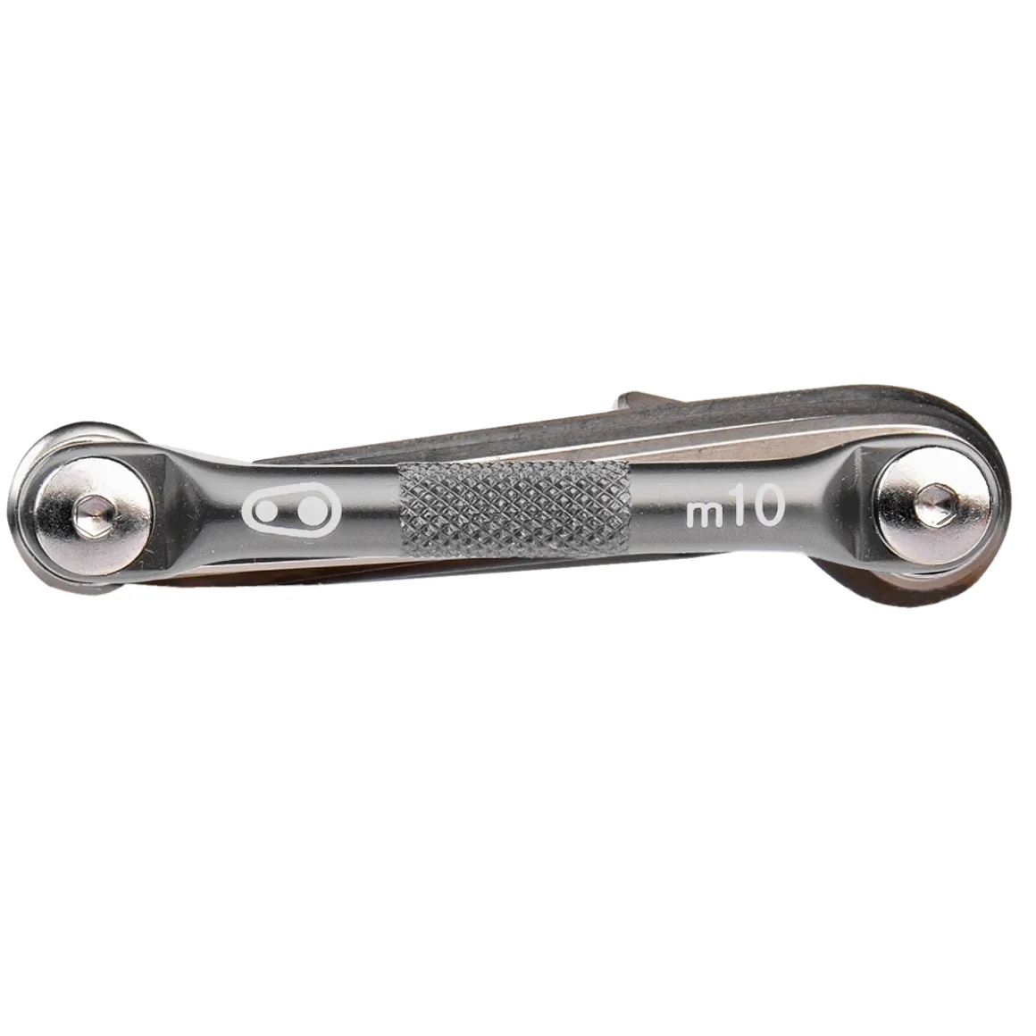 M10 Multitool Mini Tool