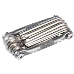 M10 Multitool Mini Tool