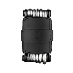 M13 Multitool Mini Tool