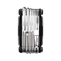 M13 Multitool Mini Tool