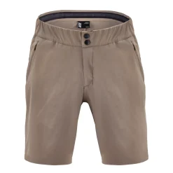 M Overshorts