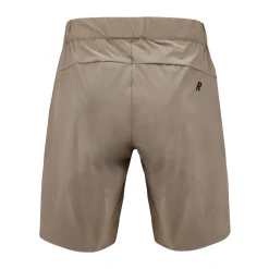 M Overshorts