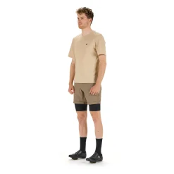 M Overshorts