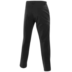 M PANTS ALASKA ASW Thermal Trousers