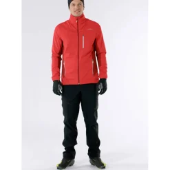 M PANTS ALASKA ASW Thermal Trousers